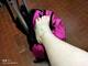 Foto privada de Ladypinck
