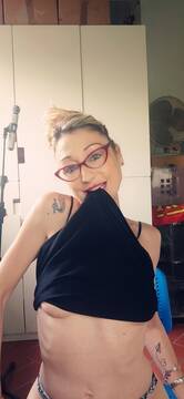 Foto publica de Patty_Secret
