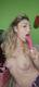 Foto privada de Patty_Secret
