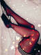 Foto privada de _Elena_