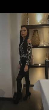 Foto publica de Kaikoll