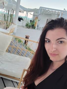 Foto publica de Isadora93