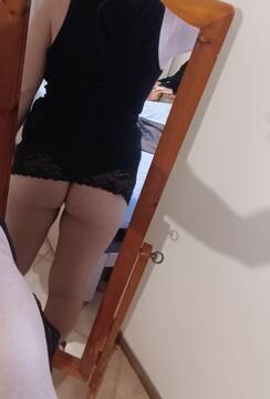 Foto publica de Isadora93