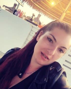 Foto publica de Isadora93