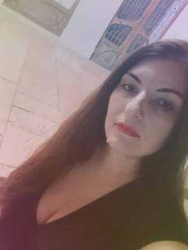 Foto publica de Isadora93