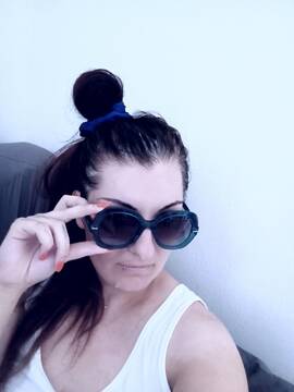 Foto publica de Isadora93