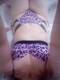 Foto privada de Yessica2676
