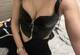 Foto privada de Eva_96