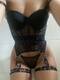 Foto privada de sexyludovica