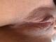 Foto privada de sexyludovica