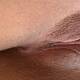 Foto privada de sexyludovica