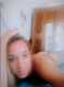 Foto privada de Sbarb_y
