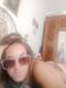 Foto privada de Sbarb_y
