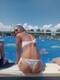 Foto privada de Sbarb_y