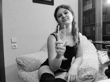 Foto publica de SweetPrinces