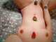 Foto privada de Nina_grey
