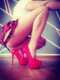 Foto privada de Nina_grey