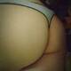 Foto privada de Meridaaa