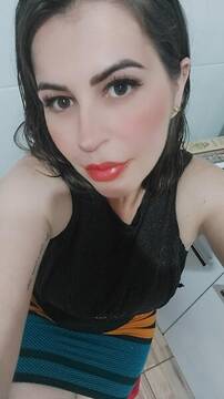 Foto publica de PimentaRosa84
