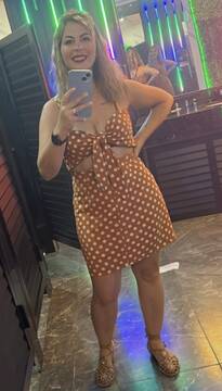 Foto publica de PimentaRosa84