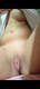 Foto privada de Aisha_20