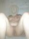 Foto privada de Jessylaporca