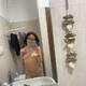 Foto privada de Louise_23