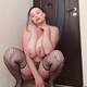 Foto privada de betty888
