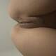 Foto privada de veronica_2000