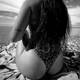 Foto privada de Samantha_DeLuxe