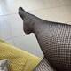 Foto privada de Jessica_Squirt_Rabbit6969