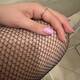 Foto privada de Jessica_Squirt_Rabbit6969