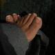 Foto privada de Kittycat0606