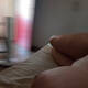 Foto privada de impulse1