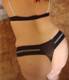 Foto privada de SexyG