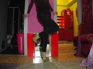 Foto publica de MISS_WAGON_VEGAN