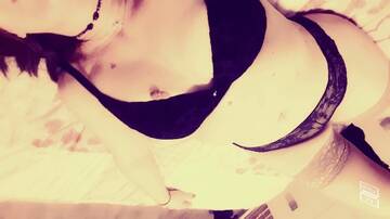 Foto publica de Sweetcherry