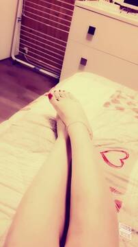 Foto publica de Sweetcherry