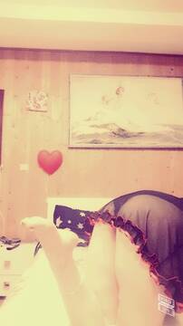 Foto publica de Sweetcherry