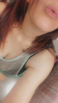 Foto publica de Sweetcherry