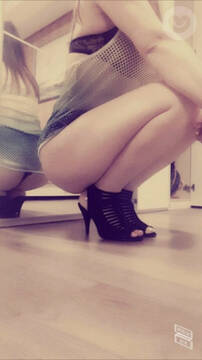 Foto publica de Sweetcherry