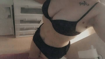 Foto publica de Sweetcherry