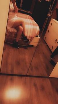 Foto publica de Sweetcherry
