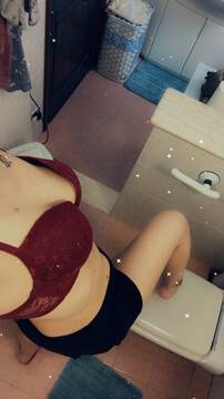 Foto publica de Sweetcherry