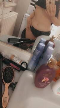 Foto publica de Sweetcherry