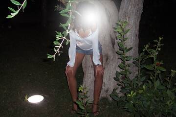 Foto publica de CaldaVenereBSX