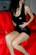 Foto privada de sara_bg