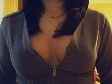 Foto publica de Brun3tteSexY18