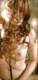 Foto privada de Cara_mia