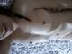 Foto privada de Cara_mia